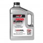 Diesel Kleen + Cetane Boost da 2,36 LT